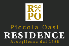 https://www.residencepiccolaoasi.it/wp-content/uploads/2024/03/logo-1.png