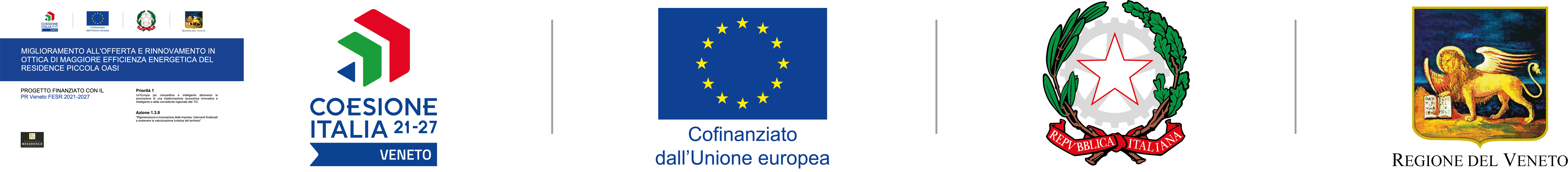 https://www.residencepiccolaoasi.it/wp-content/uploads/2024/12/Stringa-Coesione_UE_Repubblica_Regione-Veneto_VETTORIALE.png